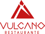 Vulcano Restaurante